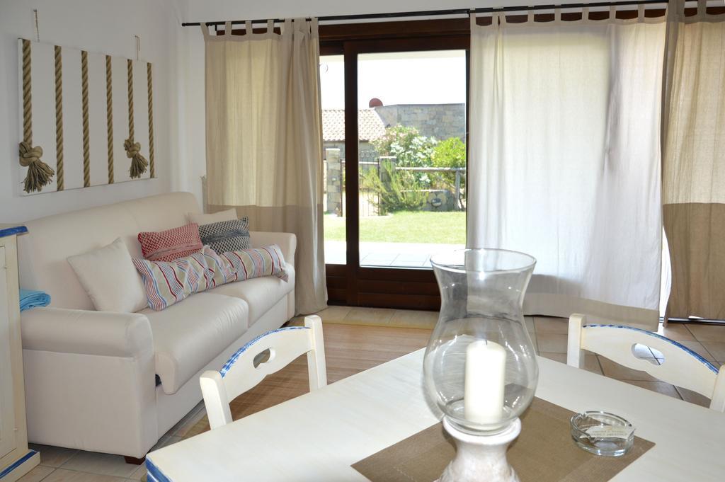 Villa Casa Bithia à Chia Extérieur photo